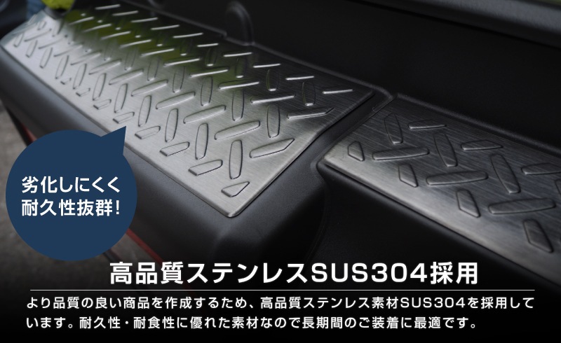 ����ˡ� �ꥢ�Х�ѡ��ץ졼�� �ʹ����� 3P �֥�å��إ��饤��å����� SUZUKI JIMNY JB64W SUZUKI �������� ���� �ѡ��� �ɥ쥹���å� ���������꡼ �ҳ��� ������ ���ץ�����ͽ������/2026ǯ1��20��������ͽ���