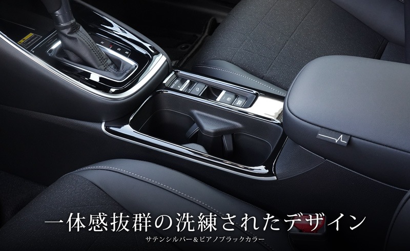 �ڥ����ȥ�å��ʡۿ����������� �ե���ȥɥ�󥯥ۥ�����ѥͥ� 1P �ԥ��Υ֥�å� ���ƥ��å��⡼���� �ѵ�����ͥ�줿ABS�� RV�� �������ѡåۥ�� HONDA VEZEL ���� ����ƥꥢ �������� �ѡ��� �ɥ쥹���å� ���������꡼ �ҳ��� ���ץ����