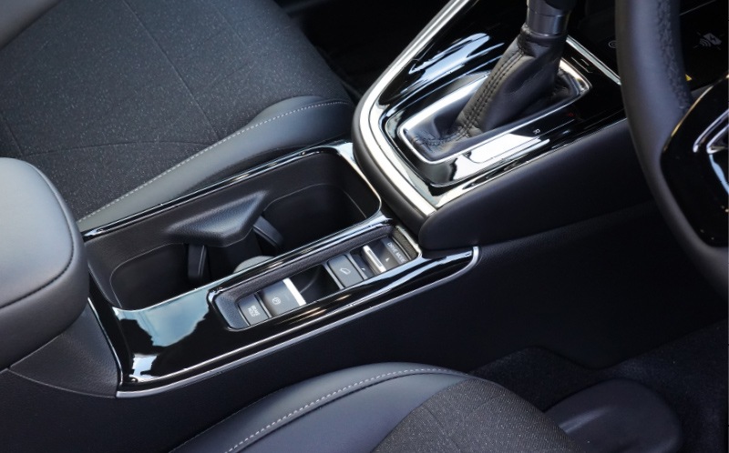 �ڥ����ȥ�å��ʡۿ����������� �ե���ȥɥ�󥯥ۥ�����ѥͥ� 1P �ԥ��Υ֥�å� ���ƥ��å��⡼���� �ѵ�����ͥ�줿ABS�� RV�� �������ѡåۥ�� HONDA VEZEL ���� ����ƥꥢ �������� �ѡ��� �ɥ쥹���å� ���������꡼ �ҳ��� ���ץ����