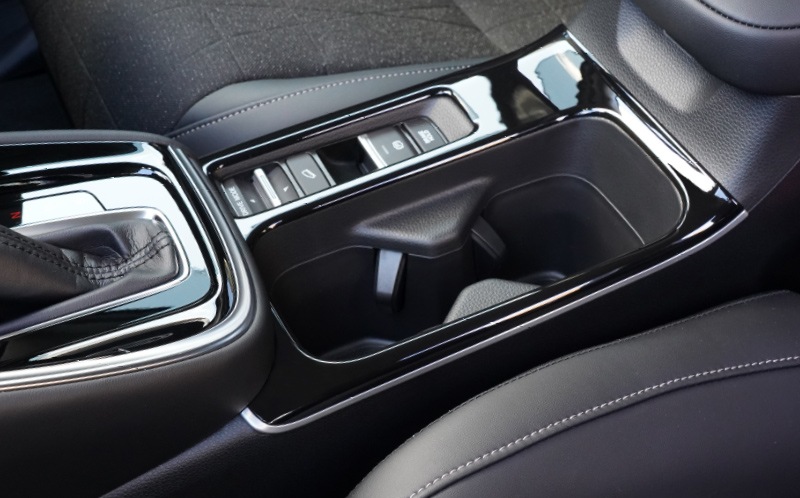 らくらくメ ホンダ ヴェゼル Rv系 インテリアパネル ピアノブラック 中古品 Jgfv4 M れもなく Www Pediatrichealthcarenw Com