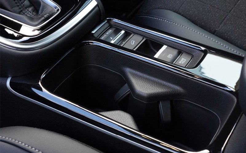 �ڥ����ȥ�å��ʡۿ����������� �ե���ȥɥ�󥯥ۥ�����ѥͥ� 1P �ԥ��Υ֥�å� ���ƥ��å��⡼���� �ѵ�����ͥ�줿ABS�� RV�� �������ѡåۥ�� HONDA VEZEL ���� ����ƥꥢ �������� �ѡ��� �ɥ쥹���å� ���������꡼ �ҳ��� ���ץ����