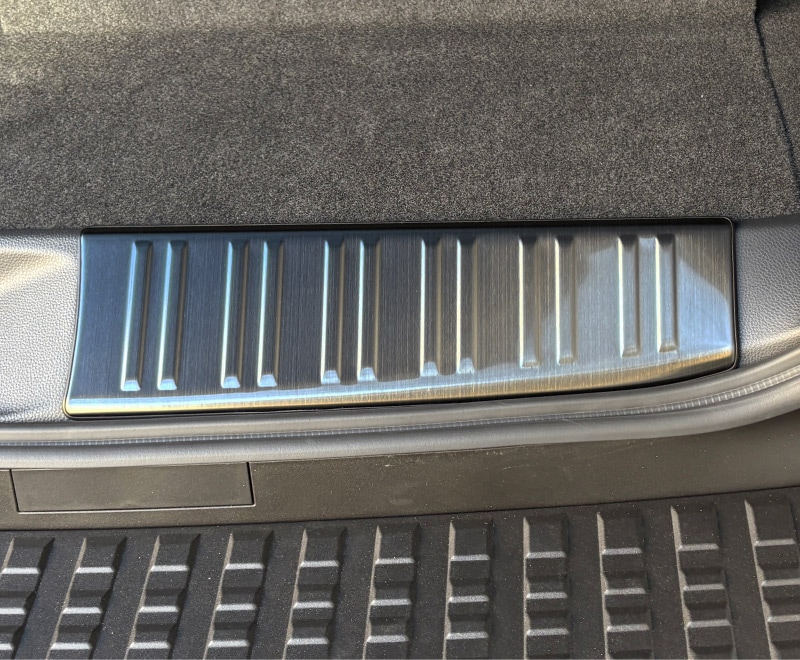 11_000000004284.jpg?1735197807