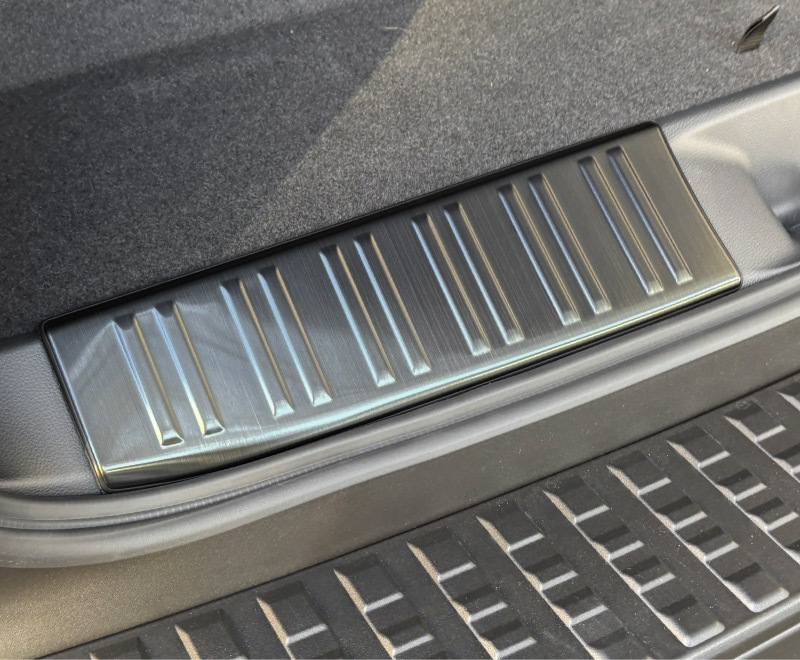 12_000000004284.jpg?1735197807