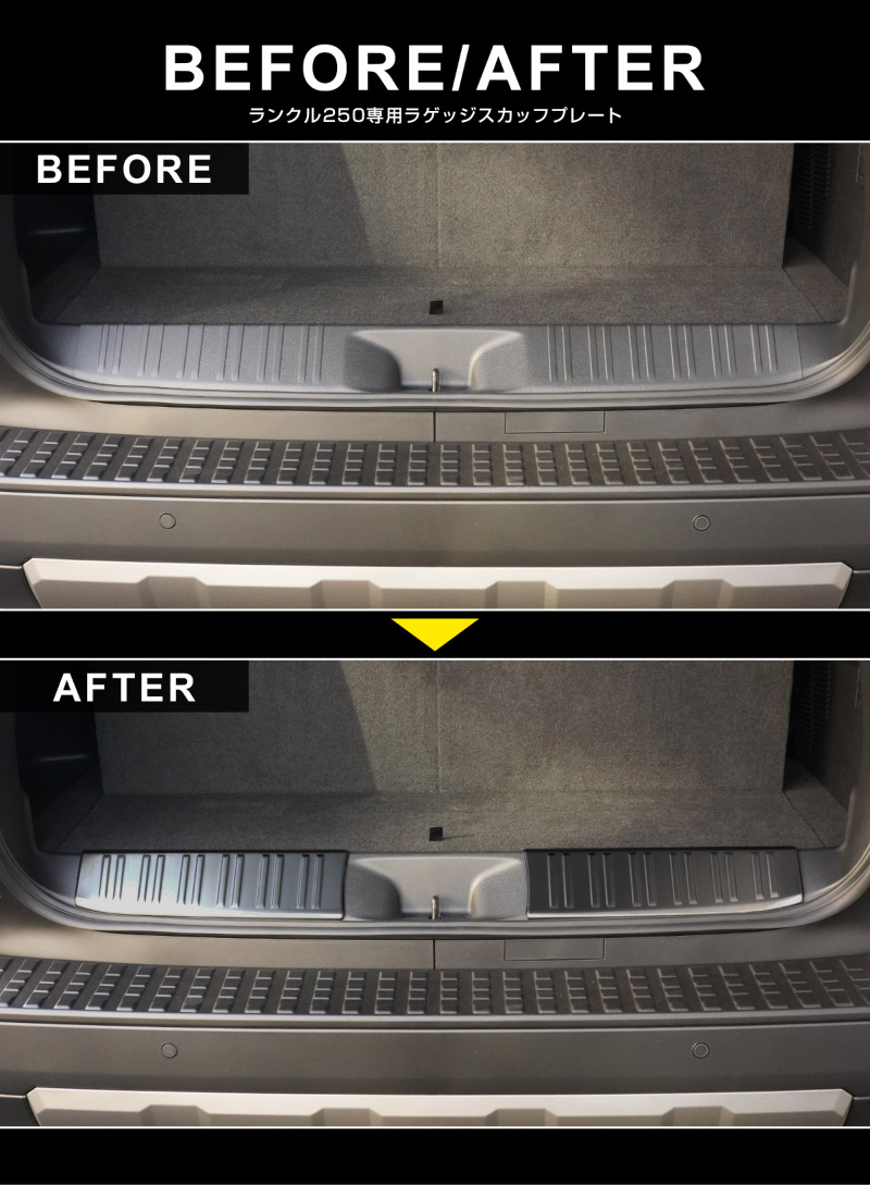 6_000000004284.jpg?1735197807