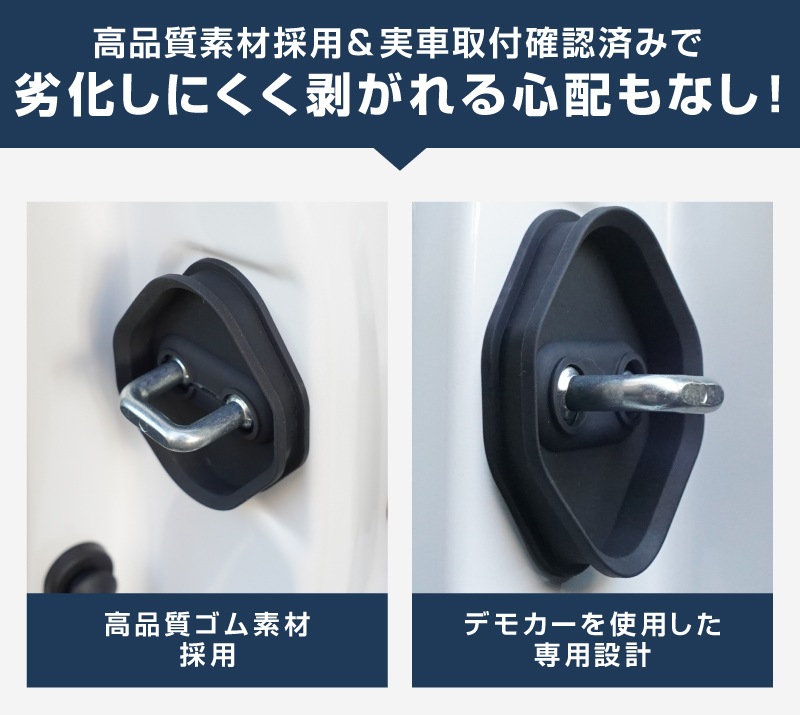 ���� �ࡼ�������Х� �����ࡼ�� ���ƥ� LA850S LA860S ���ॿ���� �ɥ����ȥ饤���� 4P �֥�å� �å����ϥ� DAIHATSU MOVE CANBUS ���Х� SUBARU STELLA  ���� �������� �ݸ�ѡ��� �ɥ����ȥåѡ����С� ���ȥ饤�������С� �ɥ쥹���å� ���������꡼ �ҳ��� ���ץ����ڥ᡼�����о�/���������ã���������Բġ�