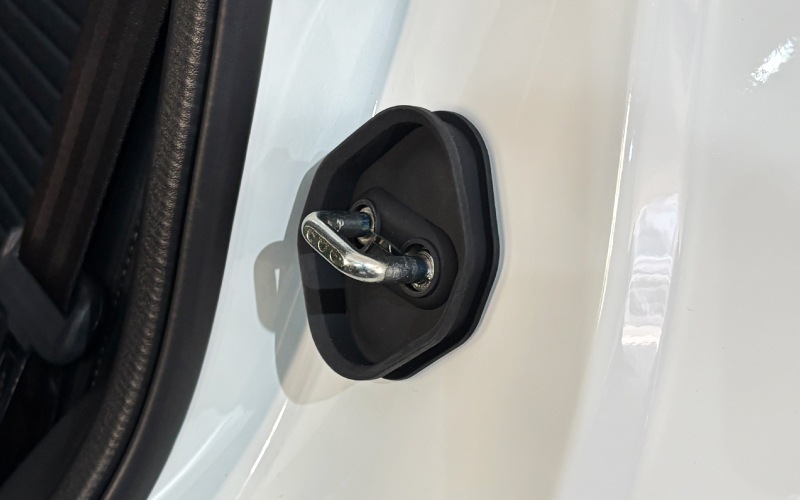 ���� �ࡼ�������Х� �����ࡼ�� ���ƥ� LA850S LA860S ���ॿ���� �ɥ����ȥ饤���� 4P �֥�å� �å����ϥ� DAIHATSU MOVE CANBUS ���Х� SUBARU STELLA  ���� �������� �ݸ�ѡ��� �ɥ����ȥåѡ����С� ���ȥ饤�������С� �ɥ쥹���å� ���������꡼ �ҳ��� ���ץ����ڥ᡼�����о�/���������ã���������Բġ�