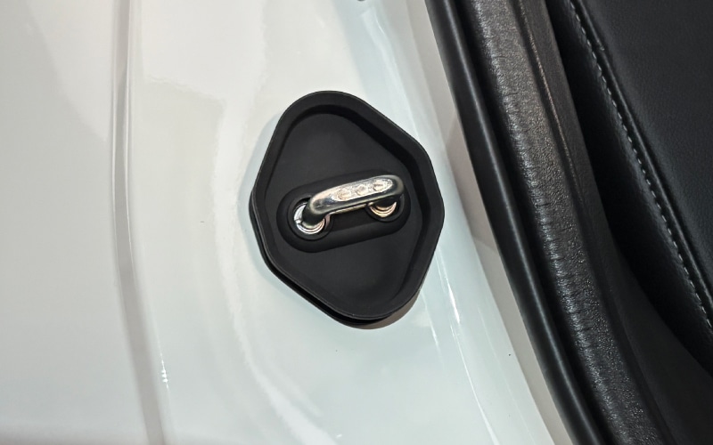 ���� �ࡼ�������Х� �����ࡼ�� ���ƥ� LA850S LA860S ���ॿ���� �ɥ����ȥ饤���� 4P �֥�å� �å����ϥ� DAIHATSU MOVE CANBUS ���Х� SUBARU STELLA  ���� �������� �ݸ�ѡ��� �ɥ����ȥåѡ����С� ���ȥ饤�������С� �ɥ쥹���å� ���������꡼ �ҳ��� ���ץ����ڥ᡼�����о�/���������ã���������Բġ�