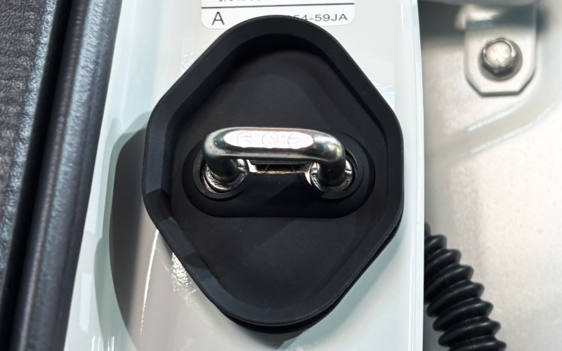 ���� �ࡼ�������Х� �����ࡼ�� ���ƥ� LA850S LA860S ���ॿ���� �ɥ����ȥ饤���� 4P �֥�å� �å����ϥ� DAIHATSU MOVE CANBUS ���Х� SUBARU STELLA  ���� �������� �ݸ�ѡ��� �ɥ����ȥåѡ����С� ���ȥ饤�������С� �ɥ쥹���å� ���������꡼ �ҳ��� ���ץ����ڥ᡼�����о�/���������ã���������Բġ�