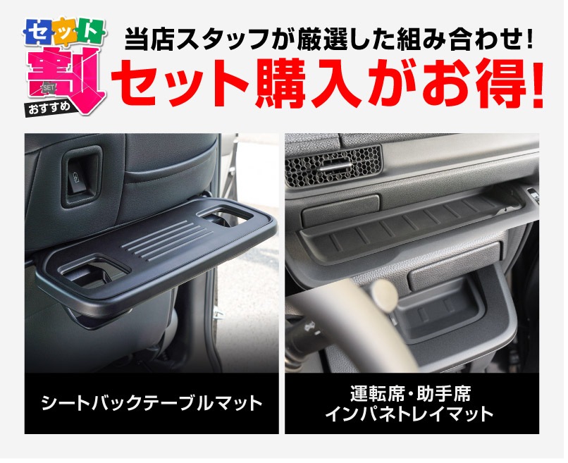 �ڥ��åȳ�ۿ������ƥåץ若�� ������ ���ѡ��� RP6 RP7 RP8 �����ȥХå��ơ��֥�ޥå� �� ��ž�ʡ������� ����ѥͥȥ쥤�ޥå� ���ॿ���� �֥�å� 2025ǯ�ޥ��ʡ������󥸸��б��åۥ�� HONDA STEPWGN ���� RP6/RP7/RP8 e:HEV SPADA AIR ��Ǽ �ɿ� �������å� �ѡ��� ����ƥꥢ �ȥ쥤 �ޥå� ���� ���� ���ޥ� ��ʪ �ҳ���ͽ������/4��30��������ͽ���