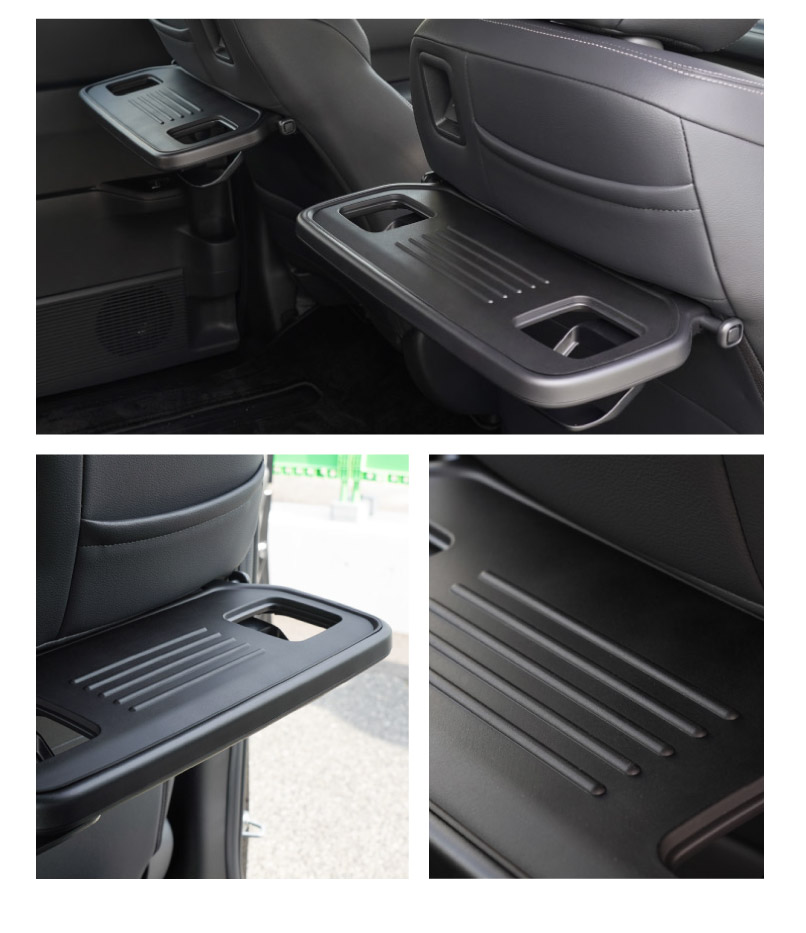 �ڥ��åȳ�ۿ������ƥåץ若�� ������ ���ѡ��� RP6 RP7 RP8 �����ȥХå��ơ��֥�ޥå� �� ��ž�ʡ������� ����ѥͥȥ쥤�ޥå� ���ॿ���� �֥�å� 2025ǯ�ޥ��ʡ������󥸸��б��åۥ�� HONDA STEPWGN ���� RP6/RP7/RP8 e:HEV SPADA AIR ��Ǽ �ɿ� �������å� �ѡ��� ����ƥꥢ �ȥ쥤 �ޥå� ���� ���� ���ޥ� ��ʪ �ҳ���ͽ������/4��30��������ͽ���