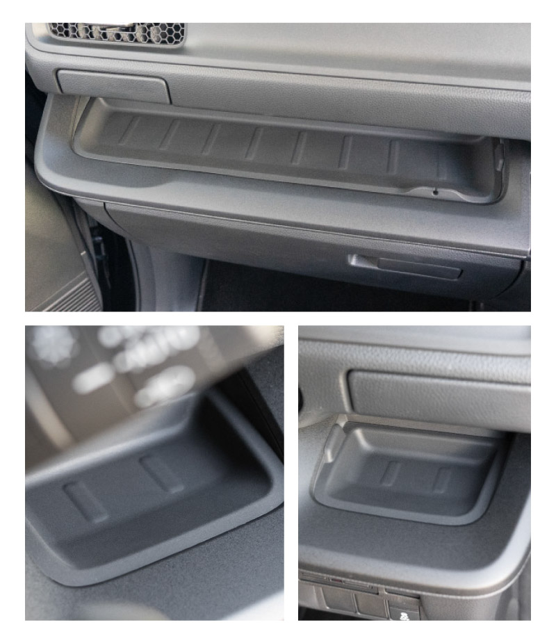 �ڥ��åȳ�ۿ������ƥåץ若�� ������ ���ѡ��� RP6 RP7 RP8 �����ȥХå��ơ��֥�ޥå� �� ��ž�ʡ������� ����ѥͥȥ쥤�ޥå� ���ॿ���� �֥�å� 2025ǯ�ޥ��ʡ������󥸸��б��åۥ�� HONDA STEPWGN ���� RP6/RP7/RP8 e:HEV SPADA AIR ��Ǽ �ɿ� �������å� �ѡ��� ����ƥꥢ �ȥ쥤 �ޥå� ���� ���� ���ޥ� ��ʪ �ҳ���ͽ������/4��30��������ͽ���