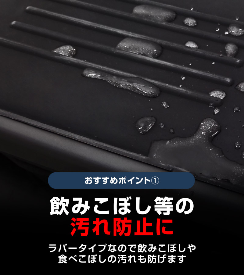 �ڥ��åȳ�ۿ������ƥåץ若�� ������ ���ѡ��� RP6 RP7 RP8 �����ȥХå��ơ��֥�ޥå� �� ��ž�ʡ������� ����ѥͥȥ쥤�ޥå� ���ॿ���� �֥�å� 2025ǯ�ޥ��ʡ������󥸸��б��åۥ�� HONDA STEPWGN ���� RP6/RP7/RP8 e:HEV SPADA AIR ��Ǽ �ɿ� �������å� �ѡ��� ����ƥꥢ �ȥ쥤 �ޥå� ���� ���� ���ޥ� ��ʪ �ҳ���ͽ������/4��30��������ͽ���