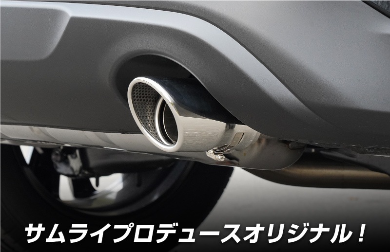 CX-5 KF�� ����/��� KE�� �ޥե顼���å��� ����С����顼 ����å��奫�å� ���󥰥륿���� 2�ܥ��åȡåޥĥ� MAZDA CX5/KE�� �������� ���� �ѡ��� �ɥ쥹���å� ���������꡼ �ҳ��� ������ ���ץ����