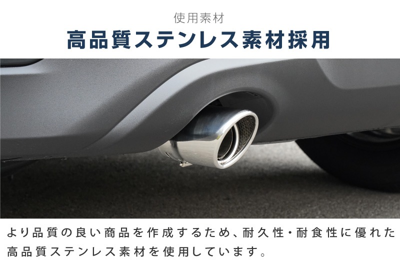 CX-5 KF�� ����/��� KE�� �ޥե顼���å��� ����С����顼 ����å��奫�å� ���󥰥륿���� 2�ܥ��åȡåޥĥ� MAZDA CX5/KE�� �������� ���� �ѡ��� �ɥ쥹���å� ���������꡼ �ҳ��� ������ ���ץ����