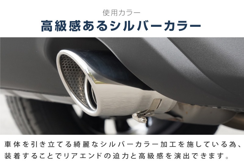 パーツ ks Vulcans 「セール価格」CX-5 KF系 メッキ ハザードスイッチカバー