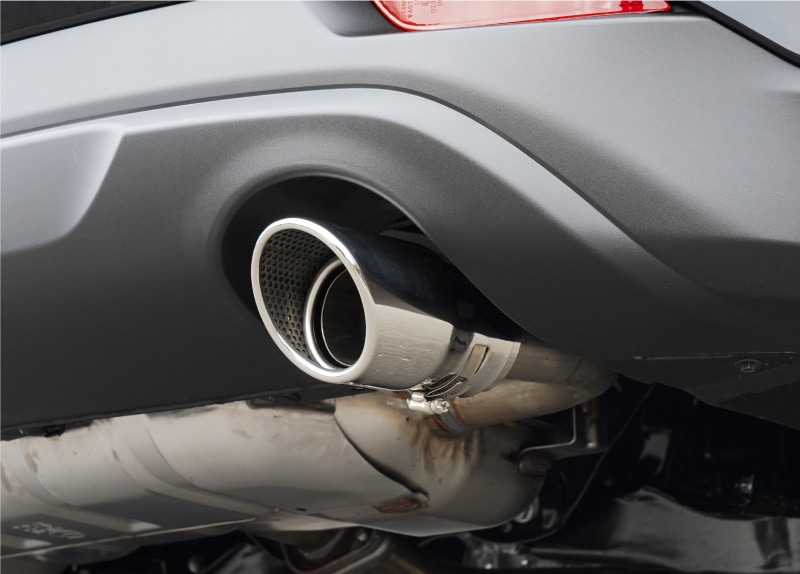 25_000000001285.jpg?1678209903