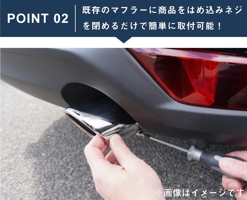 CX-5 KF�� ����/��� KE�� �ޥե顼���å��� ����С����顼 ����å��奫�å� ���󥰥륿���� 2�ܥ��åȡåޥĥ� MAZDA CX5/KE�� �������� ���� �ѡ��� �ɥ쥹���å� ���������꡼ �ҳ��� ������ ���ץ����