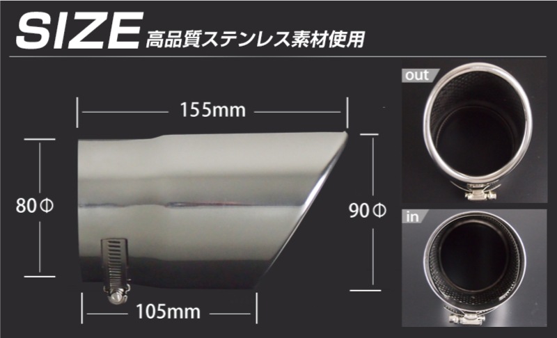 28_000000001285.jpg?1678209903