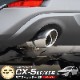 CX-5 KF�� ����/��� KE�� �ޥե顼���å��� ����С����顼 ����å��奫�å� ���󥰥륿���� 2�ܥ��åȡåޥĥ� MAZDA CX5/KE�� �������� ���� �ѡ��� �ɥ쥹���å� ���������꡼ �ҳ��� ������ ���ץ����