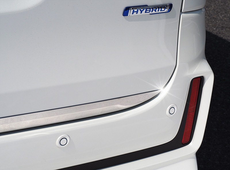 ڥåȳۥڡ ꥢå  ꥢ ˥å 2åȡå SUZUKI SPACIA CUSTOM MK53S å ѡ    ѡ ɥ쥹å ꡼ ҳʡͽ/1220ͽ