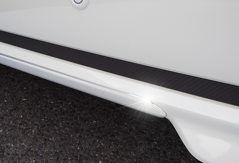 ڥåȳۥڡ ꥢå  ꥢ ˥å 2åȡå SUZUKI SPACIA CUSTOM MK53S å ѡ    ѡ ɥ쥹å ꡼ ҳʡͽ/1220ͽ