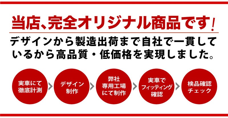 ڥåȳۥڡ ꥢå  ꥢ ˥å 2åȡå SUZUKI SPACIA CUSTOM MK53S å ѡ    ѡ ɥ쥹å ꡼ ҳʡͽ/1220ͽ