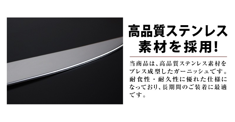 ڥåȳۥڡ ꥢå  ꥢ ˥å 2åȡå SUZUKI SPACIA CUSTOM MK53S å ѡ    ѡ ɥ쥹å ꡼ ҳʡͽ/1220ͽ