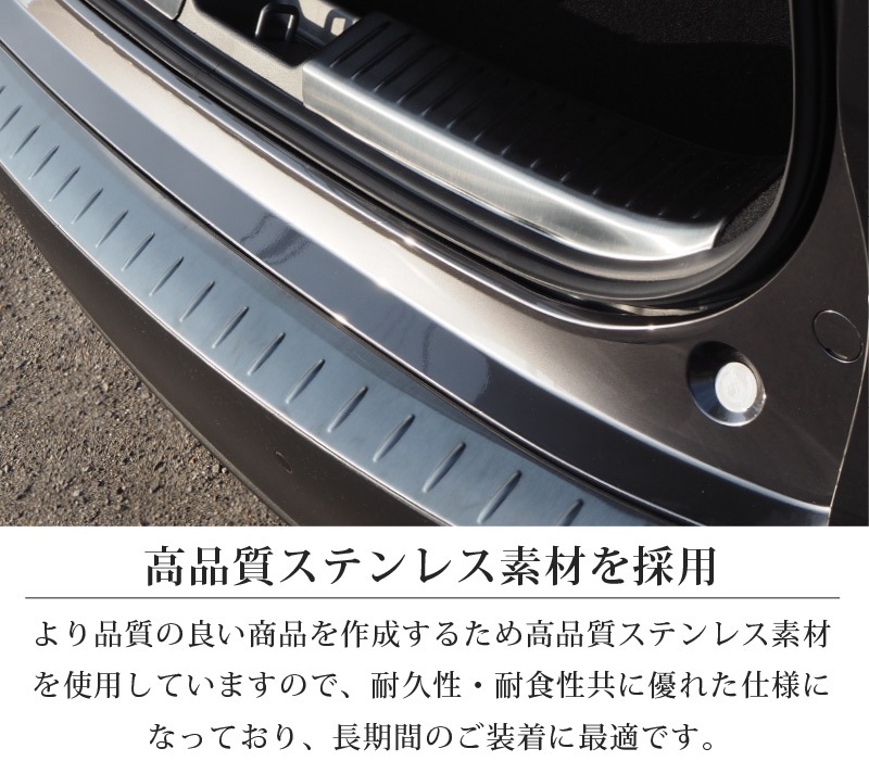 ڥåȳCX30 ꥢХѡƥåץ  饲ååեץ졼  ѡ2å ֥åإ饤åޥĥ MAZDA CX30 DM8P DMEP   ݸ  ѡġͽ/730ͽ