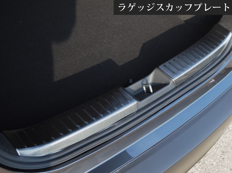 ڥåȳCX30 ꥢХѡƥåץ  饲ååեץ졼  ѡ2å ֥åإ饤åޥĥ MAZDA CX30 DM8P DMEP   ݸ  ѡġͽ/730ͽ