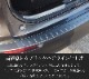 ڥåȳCX30 ꥢХѡƥåץ  饲ååեץ졼  ѡ2å ֥åإ饤åޥĥ MAZDA CX30 DM8P DMEP   ݸ  ѡġͽ/730ͽ