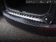 ڥåȳCX30 ꥢХѡƥåץ  饲ååեץ졼  ѡ2å ֥åإ饤åޥĥ MAZDA CX30 DM8P DMEP   ݸ  ѡġͽ/730ͽ