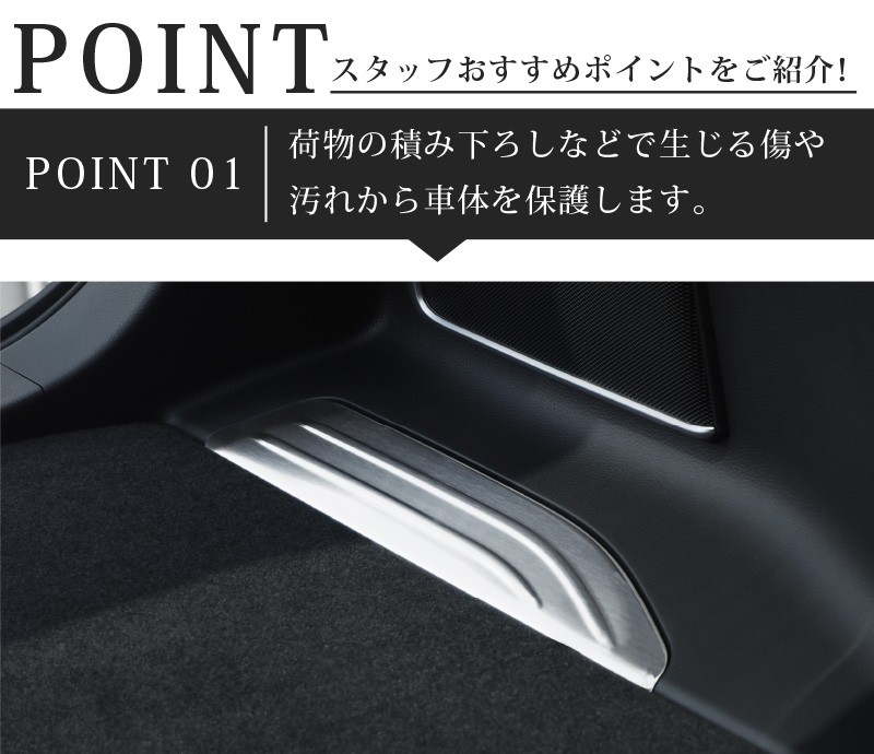 ϥꥢ 80 饲å ˥å 2P ֥åإ饤åȥ西 TOYOTA HARRIER 80   ѡ ɥ쥹å ꡼ ҳ ץ 
