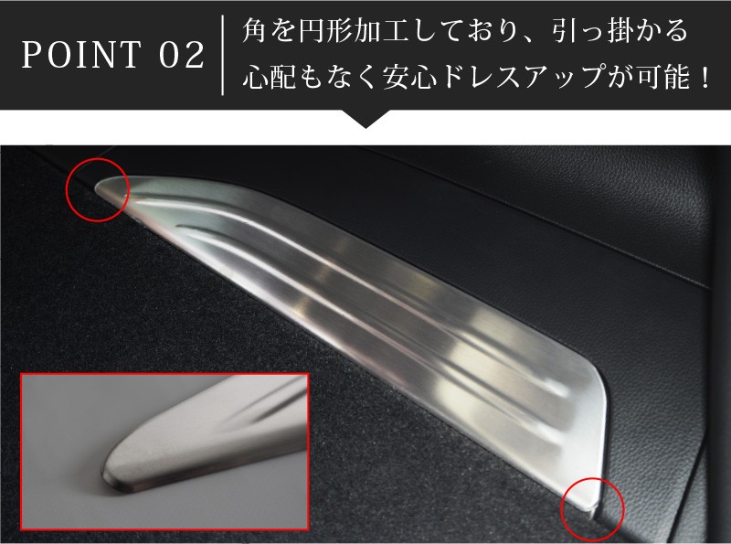 ϥꥢ 80 饲å ˥å 2P ֥åإ饤åȥ西 TOYOTA HARRIER 80   ѡ ɥ쥹å ꡼ ҳ ץ 