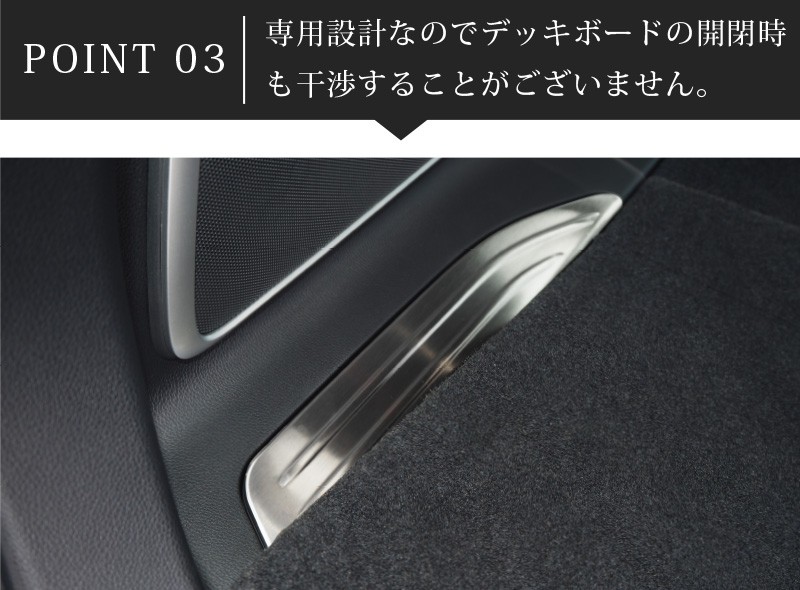 ϥꥢ 80 饲å ˥å 2P ֥åإ饤åȥ西 TOYOTA HARRIER 80   ѡ ɥ쥹å ꡼ ҳ ץ 