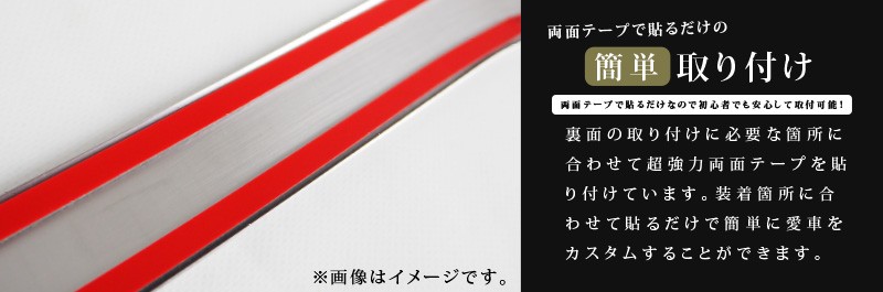 ϥꥢ 80 饲å ˥å 2P ֥åإ饤åȥ西 TOYOTA HARRIER 80   ѡ ɥ쥹å ꡼ ҳ ץ 