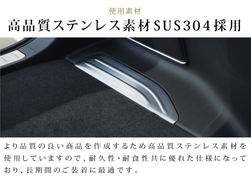 ϥꥢ 80 饲å ˥å 2P ֥åإ饤åȥ西 TOYOTA HARRIER 80   ѡ ɥ쥹å ꡼ ҳ ץ 