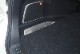 ϥꥢ 80 饲å ˥å 2P ֥åإ饤åȥ西 TOYOTA HARRIER 80   ѡ ɥ쥹å ꡼ ҳ ץ 