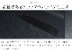 ϥꥢ 80 饲å ˥å 2P ֥åإ饤åȥ西 TOYOTA HARRIER 80   ѡ ɥ쥹å ꡼ ҳ ץ 