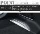 ϥꥢ 80 饲å ˥å 2P ֥åإ饤åȥ西 TOYOTA HARRIER 80   ѡ ɥ쥹å ꡼ ҳ ץ 