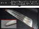 ϥꥢ 80 饲å ˥å 2P ֥åإ饤åȥ西 TOYOTA HARRIER 80   ѡ ɥ쥹å ꡼ ҳ ץ 