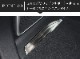 ϥꥢ 80 饲å ˥å 2P ֥åإ饤åȥ西 TOYOTA HARRIER 80   ѡ ɥ쥹å ꡼ ҳ ץ 