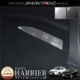 ϥꥢ 80 饲å ˥å 2P ֥åإ饤åȥ西 TOYOTA HARRIER 80   ѡ ɥ쥹å ꡼ ҳ ץ 