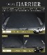 ϥꥢ 80 饲å ˥å 2P ֥åإ饤åȥ西 TOYOTA HARRIER 80   ѡ ɥ쥹å ꡼ ҳ ץ 