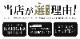 ϥꥢ 80 饲å ˥å 2P ֥åإ饤åȥ西 TOYOTA HARRIER 80   ѡ ɥ쥹å ꡼ ҳ ץ 