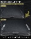 ϥꥢ 80 饲å ˥å 2P ֥åإ饤åȥ西 TOYOTA HARRIER 80   ѡ ɥ쥹å ꡼ ҳ ץ 