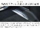 ϥꥢ 80 饲å ˥å 2P ֥åإ饤åȥ西 TOYOTA HARRIER 80   ѡ ɥ쥹å ꡼ ҳ ץ 