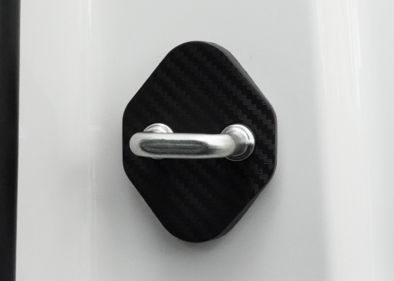 ꥹ ɥȥ饤С 4P PP ܥåȥ西 TOYOTA YARISCROSS    ݸѡ ɥȥåѡС ȥ饤С ɥ쥹å ꡼ ҳ  ץڥ᡼о/ãԲġ