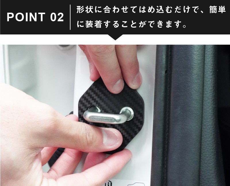 ꥹ ɥȥ饤С 4P PP ܥåȥ西 TOYOTA YARISCROSS    ݸѡ ɥȥåѡС ȥ饤С ɥ쥹å ꡼ ҳ  ץڥ᡼о/ãԲġ