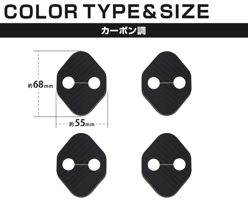 ꥹ ɥȥ饤С 4P PP ܥåȥ西 TOYOTA YARISCROSS    ݸѡ ɥȥåѡС ȥ饤С ɥ쥹å ꡼ ҳ  ץڥ᡼о/ãԲġ