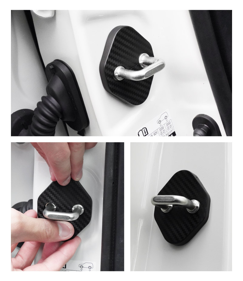 ������ꥹ������ ��ꥹ�б� �ɥ����ȥ饤�������С� 4P PP �����ܥ����åȥ西 TOYOTA YARISCROSS ���� ���� �������� �ݸ�ѡ��� �ɥ����ȥåѡ����С� ���ȥ饤�������С� �ɥ쥹���å� ���������꡼ �ҳ��� ������ ���ץ����ڥ᡼�����о�/���������ã���������Բġ�